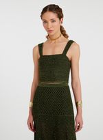 08180167_49_3-TOP-CROPPED-AMY-TRICOT