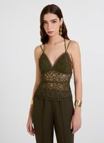 08111409_30_3-TOP-MAGNOLIA