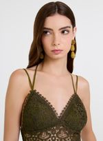 08111409_30_5-TOP-MAGNOLIA