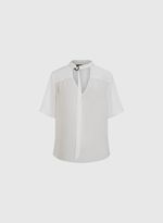 11034522_11_1-BLUSA-ELBA