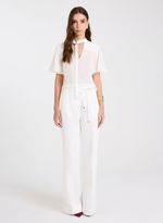 11034522_11_2-BLUSA-ELBA