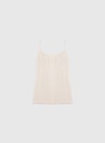 11045003_01_1-BLUSA-ISLA