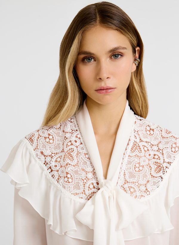 11034535_11_5-BLUSA-CESCA