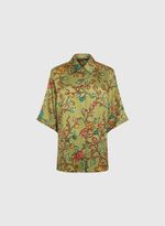 11045039_94_1-CAMISA-RAFA