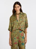 11045039_94_3-CAMISA-RAFA