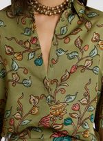 11045039_94_5-CAMISA-RAFA