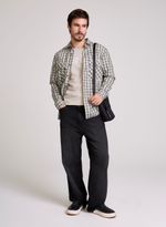 image-fef837002e4b40d7aeea57300646debb