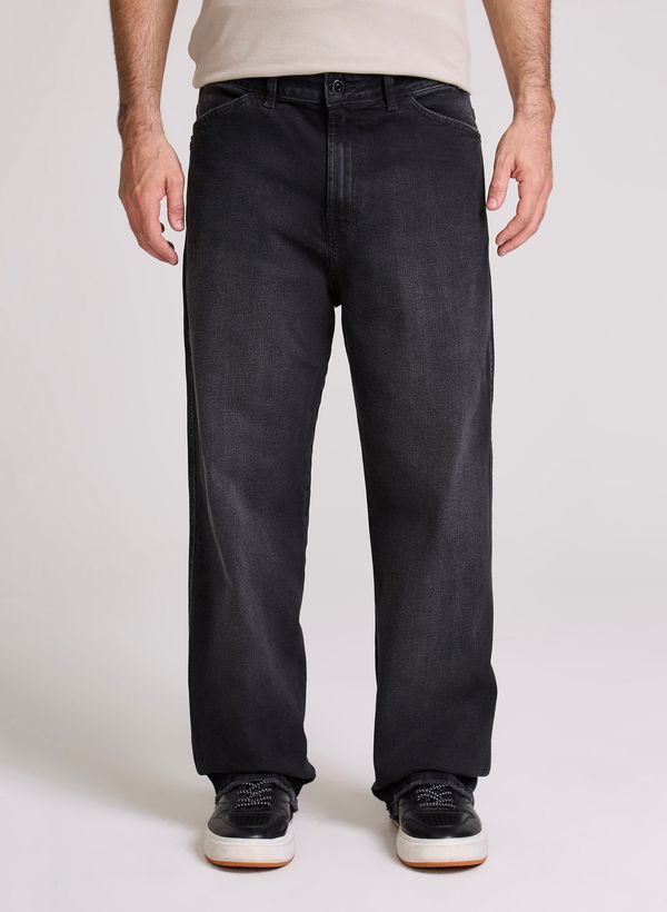 image-724bf73803bb4d3c89cb264f58c9e527