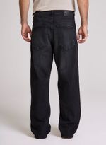 image-64ac8fe7beed41a58c058232ec17c1b0