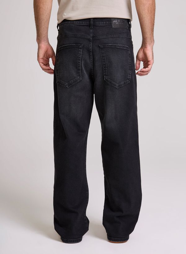 image-64ac8fe7beed41a58c058232ec17c1b0