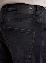 image-f51d522f5e7e410a8c4bb29fb12876bb