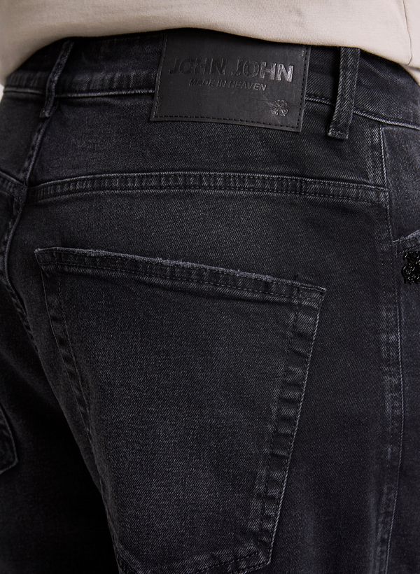 image-f51d522f5e7e410a8c4bb29fb12876bb