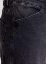 image-a21b989bc0114caf93e4ab305a0d5d1c