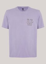 image-6d09c87e1ea94e7b823daca471def303