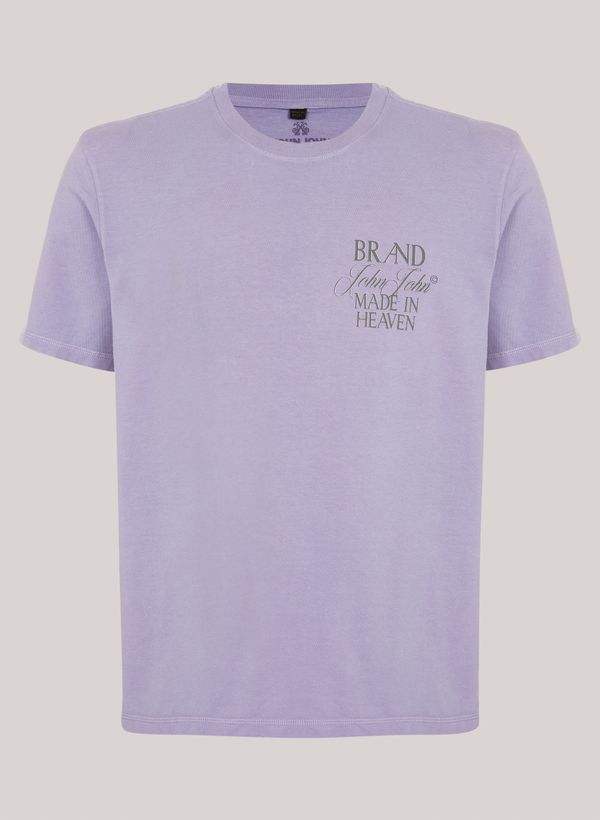 image-6d09c87e1ea94e7b823daca471def303