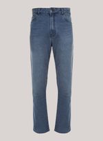 image-c9542fb78338446a9b54619c3451ee93