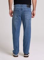 image-3978b43f1e6948749fff690e1d187ce9