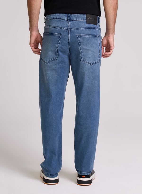 image-3978b43f1e6948749fff690e1d187ce9