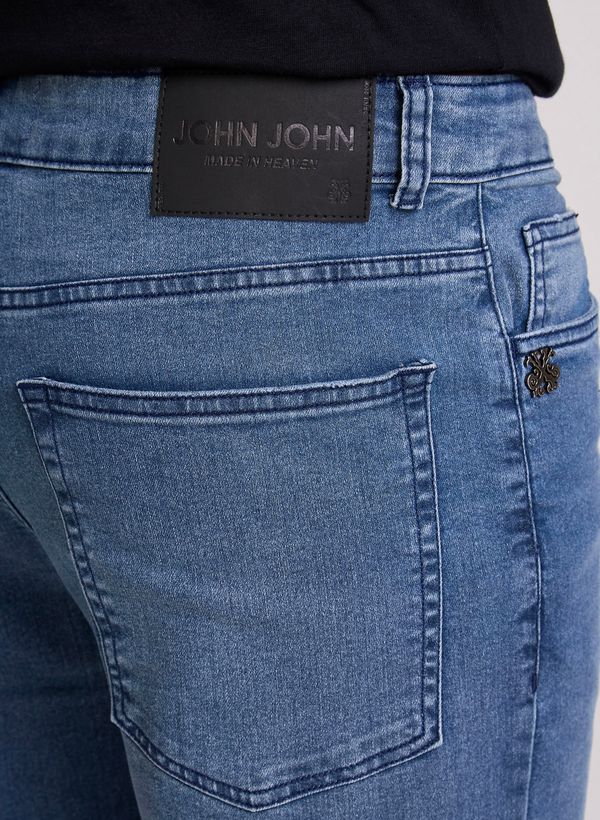 image-d52112f23db74bb39c8ccc14c60481c4