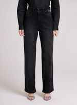 image-fc8483843ba04bfe9af5dc2277122dad