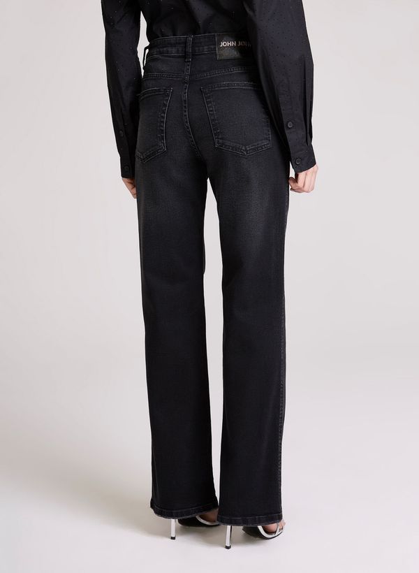 image-ef6e6d12b0a6463ca3c02d448df5d5ed