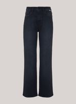 image-1664133612074ba6b871f922454066be