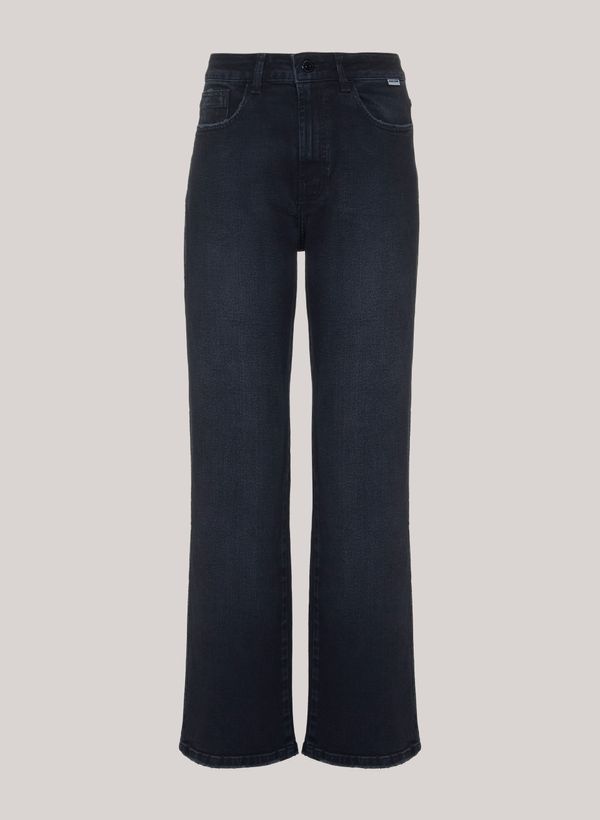 image-1664133612074ba6b871f922454066be