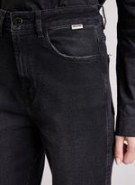 image-957d9b394440492c8b9f046e184ec6fd