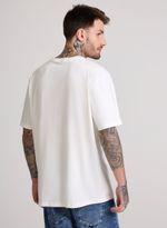 image-01fcf787d68c4af1897185b0b55cb070