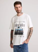 image-d30ea618ab7448b0a5d6dc2ac9227cd2