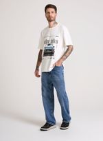 image-26dc2138a56e40c29c8c173c6410de37