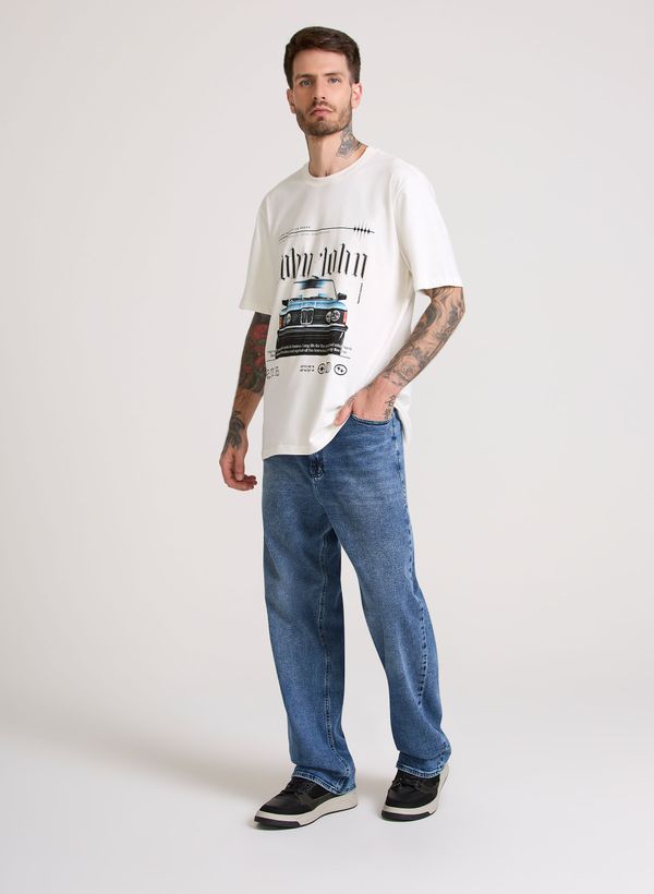 image-26dc2138a56e40c29c8c173c6410de37