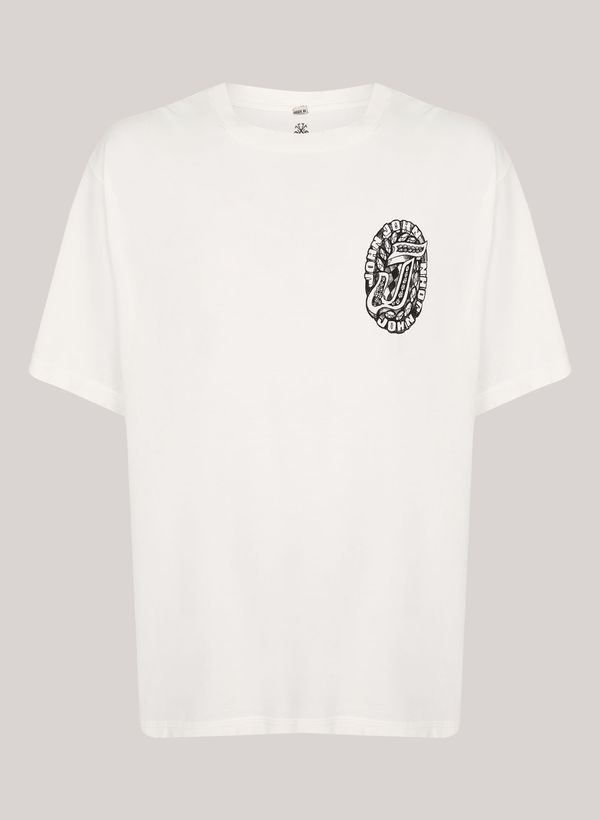 image-172754ef6b0941b68c6a6f19b2326da4