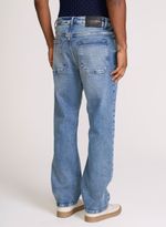 image-fab64a9e30e24796992aa06cd0e13d2e