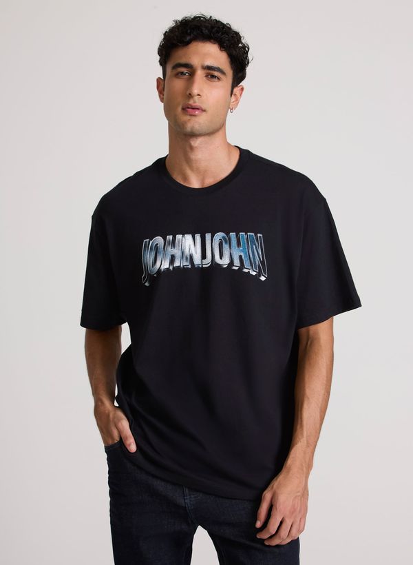 image-f0617452931a411eafaeb35f0c8552e5