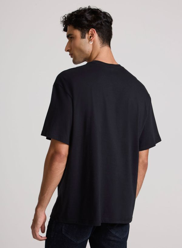 image-5fffd667dd2a480b9132a4260c942273