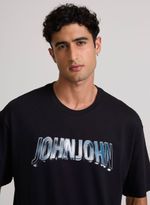 image-1d3ef288817d487597d1fa7a133c23c8