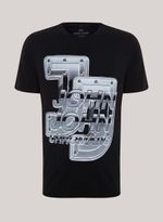 image-21b15d7398884d4b8386f6f6c2b63405