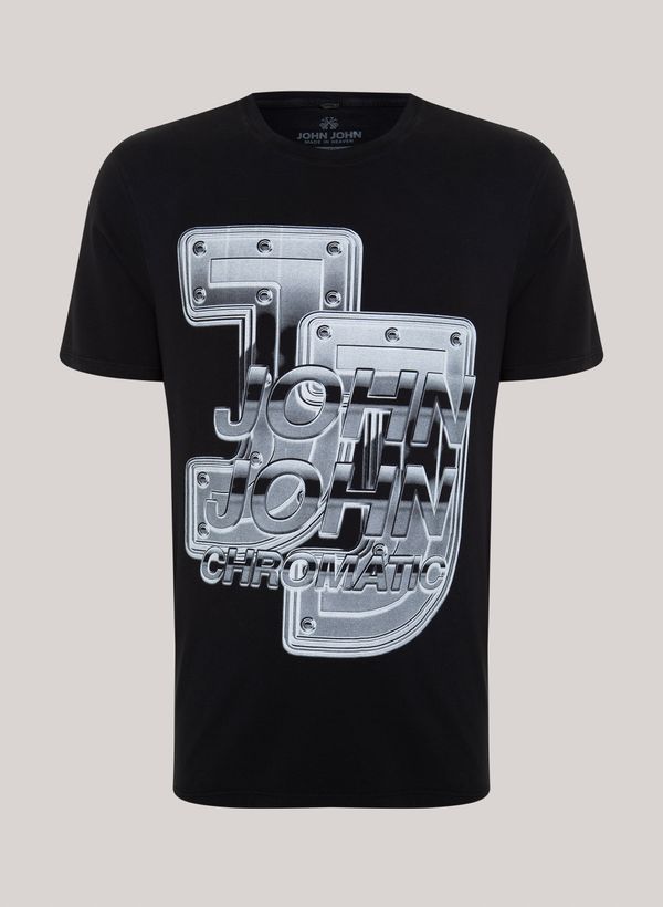 image-21b15d7398884d4b8386f6f6c2b63405