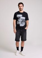 image-679df0ed0da04255b1c4a51bc845c350