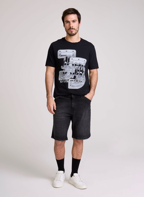 image-679df0ed0da04255b1c4a51bc845c350