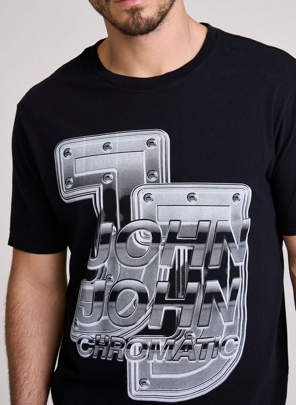 image-76150d621a57405281bb48f93769f6ca