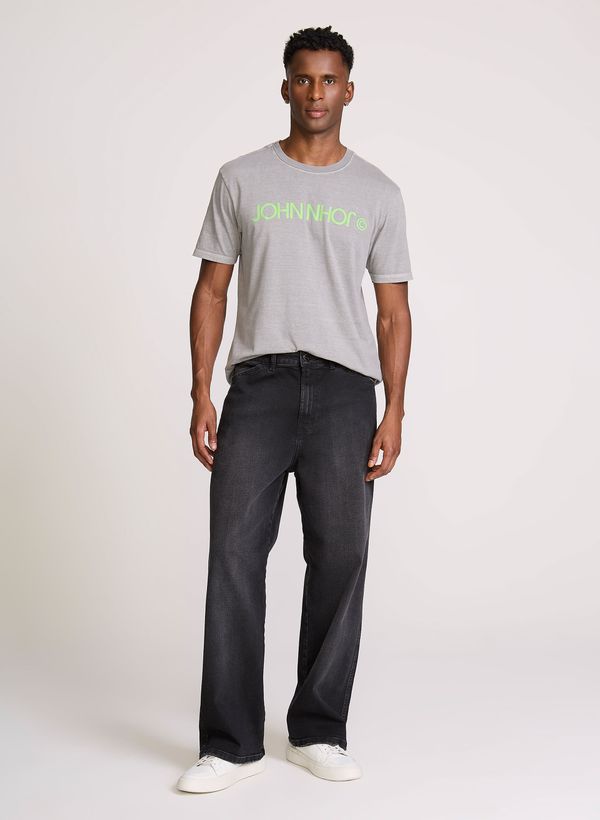 image-1a2510424e2a4db89d1488e1c2b0bec5