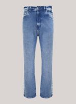 image-1bf4f88310bb4c36ba03b900ec7b2e2c