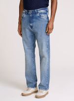 image-ab285cf13514487cb96680e2118edead