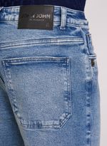 image-e0615f6db0244c44ba94913fa240c8b5