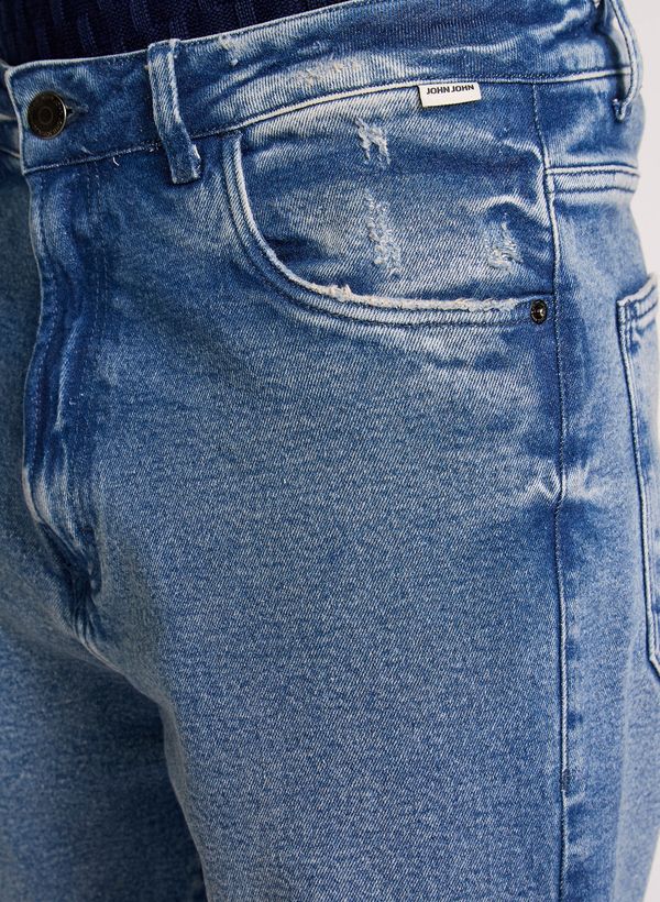 image-1a5e7fc8ea3b4e9a91cf41d049d79d67