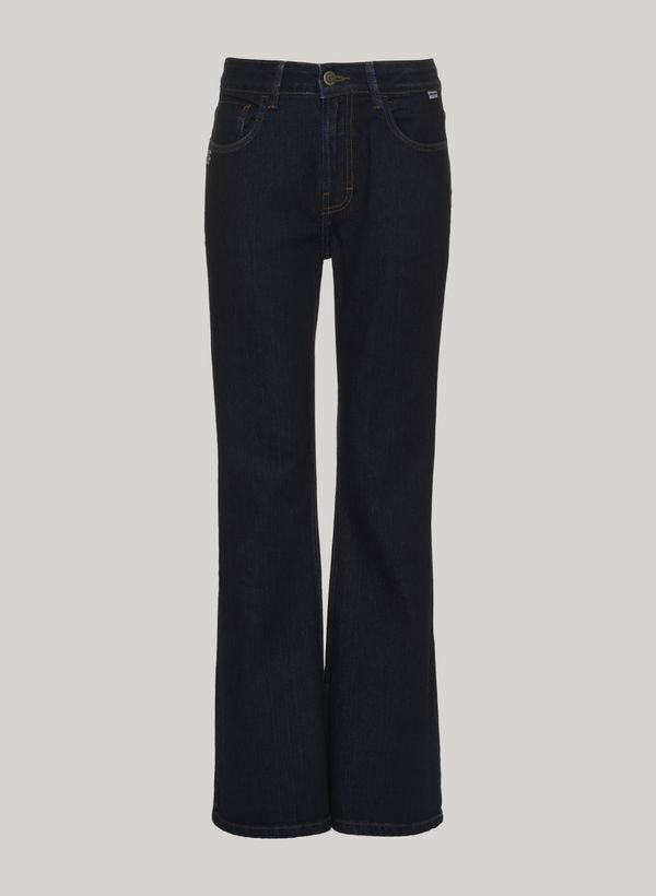 image-7bb7dad8279b47249cfd54da1f016cc0