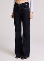 image-e4641e0241c5497aaeabc9f664a68205