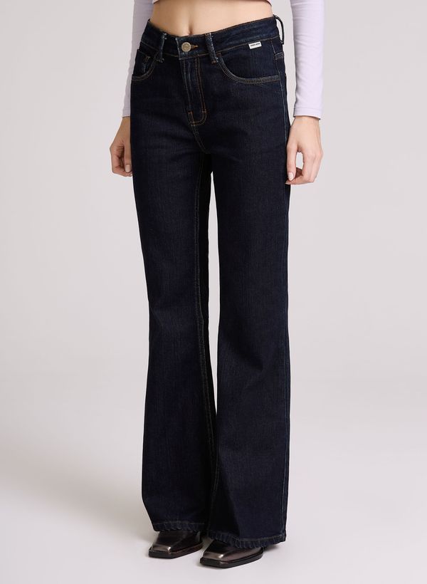 image-e4641e0241c5497aaeabc9f664a68205